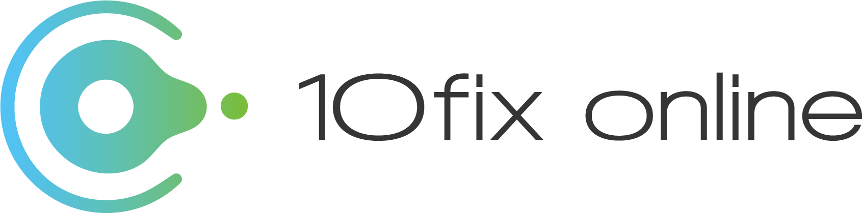 10fix Online